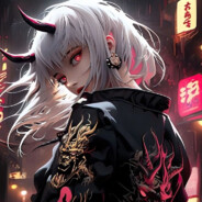 ShadowQueen - steam id 76561199010634238