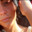 twitch.tv/margaridaaa33