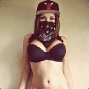Piachu CSGOFAST.COM