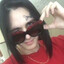 Avatar of player 123321