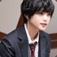 Techi &lt;3