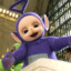 Tinky Winky