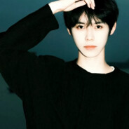 不过只是隔岸观火