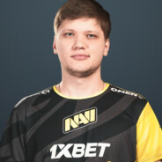 NIGGANIGGANIGGA KILlED YOU