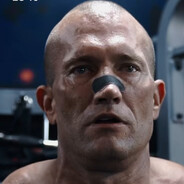 mot avatar