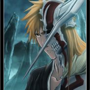 Altess - steam id 76561197967403681