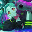 Aleks_99