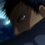 Aomine