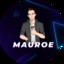 MauroE