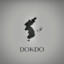 dokdo