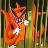 我上班的时候玩玩杀戮尖塔怎么了