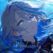 请输入你的名字