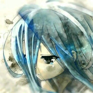 shiro