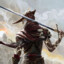 Goguma_TheDestroyer