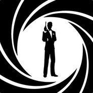 SERIALS - steam id 76561198121246819