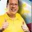 Noynoy