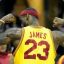 KINGJAMES23