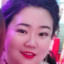小老婆