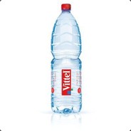 Vittel