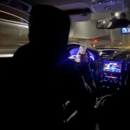 -kudrik - steam id 76561199229314519