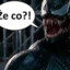 aliedkiewicz