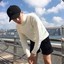 初闻王一