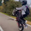 biturbo.nicho