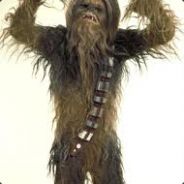 Viljsd - steam id 76561197971027206