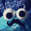 Cookie_Monster