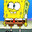 Spon Bob