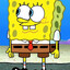 Spon Bob