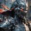 Doomsday Warrior