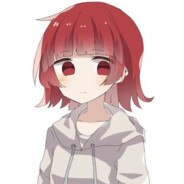 tarako