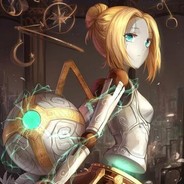 准时承诺爱上极限跳单