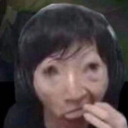 女性夜生活发明者