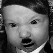Lil nazi x3