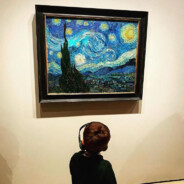 Microsoft Office excel2021