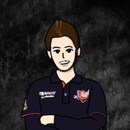 她说缝上都不给我