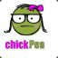 Chick Pea