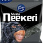 kaakerin_nekka