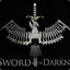 Sword in the Darkness