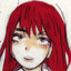 AdoredGehenna