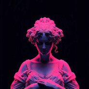 人生小满胜万全