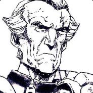 JudgeVigil - steam id 76561197971756505