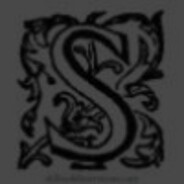 Sears - کєдґک -