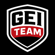 GEI | R1denack