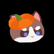 可愛軟萌小貓咪醬