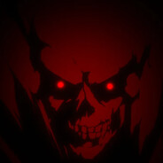 ./cZn ♱ avatar