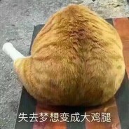 海绵宝宝误入银趴哭诉大家无孔不入