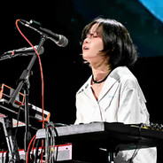 被牢威轻拿轻放